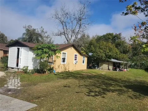 761 Coke Avenue Winter Garden FL 34787