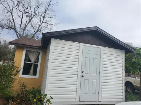 761 Coke Avenue Winter Garden FL 34787