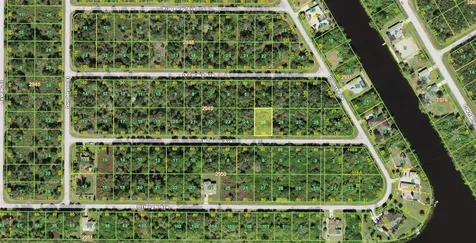 14504 Mcmillin Avenue Port Charlotte FL 33953