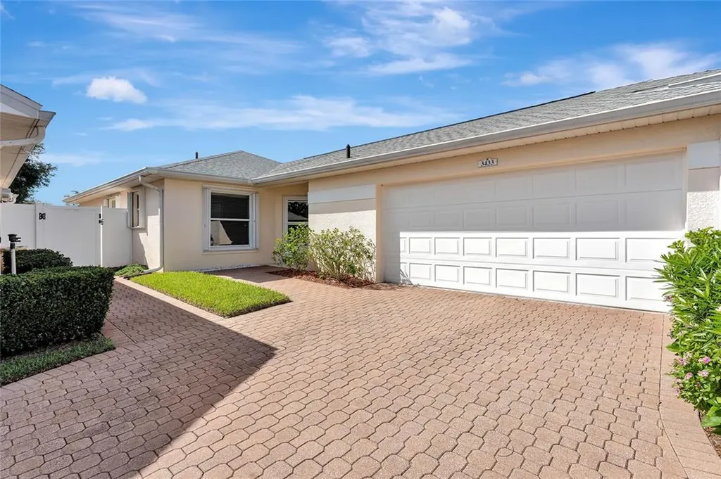 3433 Grenville Drive Winter Haven FL 33884