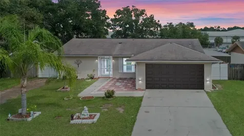 620 Bryan Terrace Drive Brandon FL 33511