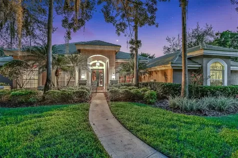 3319 Lakeview Oaks Drive Longwood FL 32779