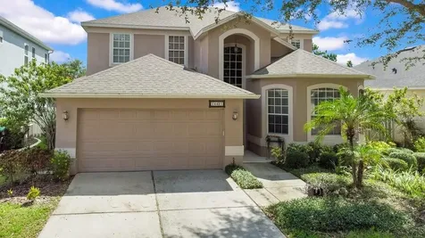14421 Estrella Drive Orlando FL 32837
