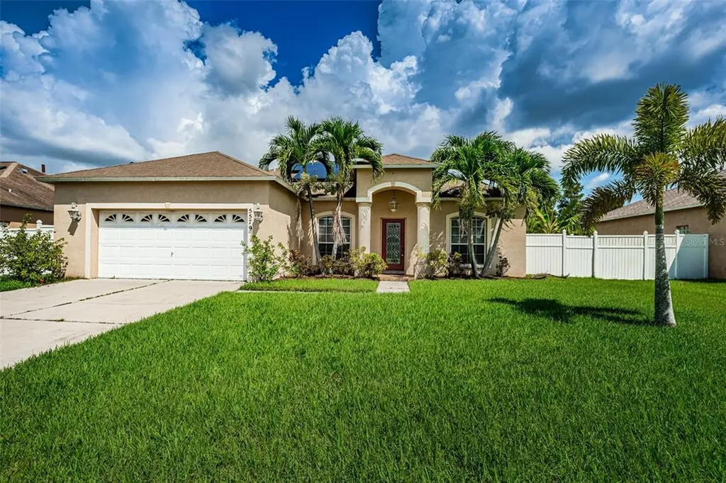 5579 109th Terrace N Pinellas Park FL 33782