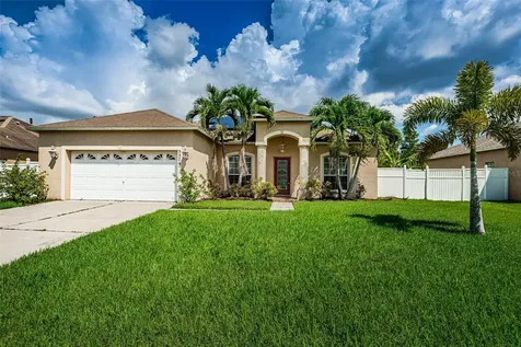 5579 109th Terrace N Pinellas Park FL 33782