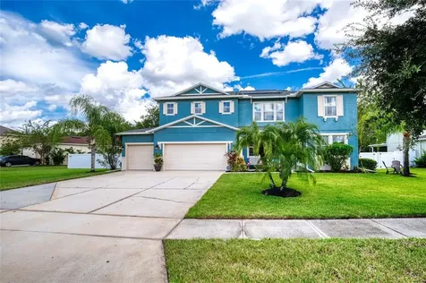 329 Bayberry Lakes Boulevard Daytona Beach FL 32124