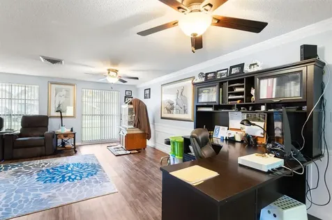 12210 Silk Oak Lane Hudson FL 34667