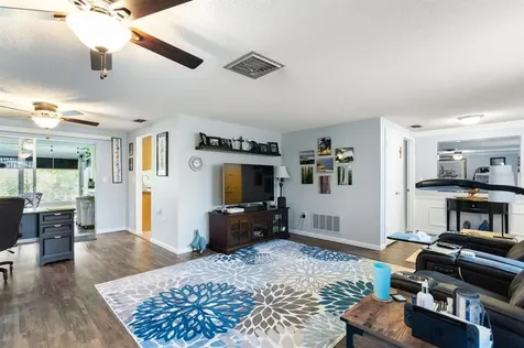 12210 Silk Oak Lane Hudson FL 34667
