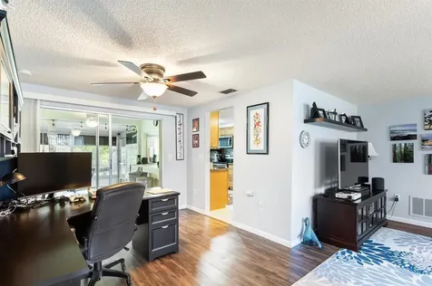 12210 Silk Oak Lane Hudson FL 34667
