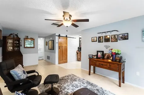 12210 Silk Oak Lane Hudson FL 34667