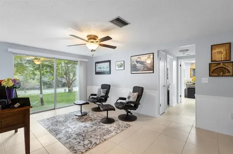 12210 Silk Oak Lane Hudson FL 34667