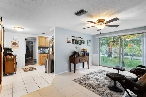 12210 Silk Oak Lane Hudson FL 34667