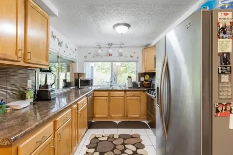 12210 Silk Oak Lane Hudson FL 34667