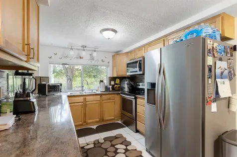 12210 Silk Oak Lane Hudson FL 34667