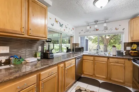 12210 Silk Oak Lane Hudson FL 34667