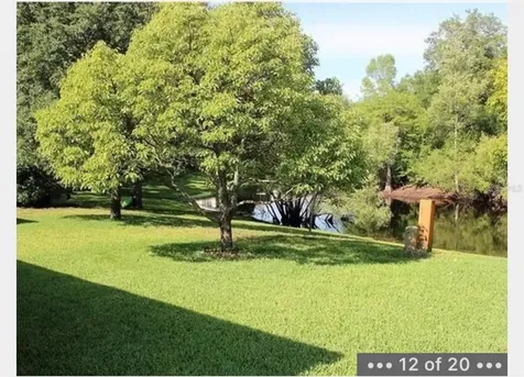 12210 Silk Oak Lane Hudson FL 34667