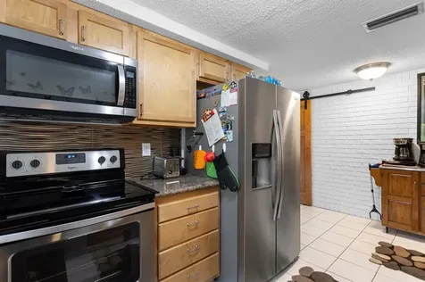12210 Silk Oak Lane Hudson FL 34667