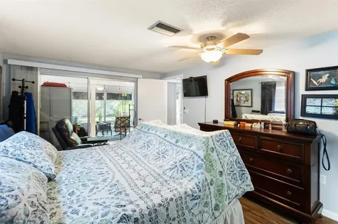 12210 Silk Oak Lane Hudson FL 34667