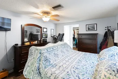 12210 Silk Oak Lane Hudson FL 34667
