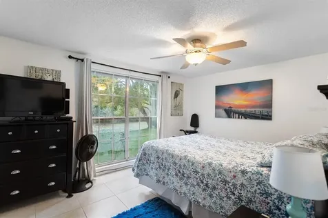 12210 Silk Oak Lane Hudson FL 34667