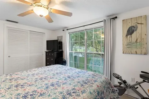 12210 Silk Oak Lane Hudson FL 34667