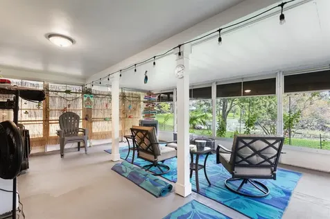 12210 Silk Oak Lane Hudson FL 34667