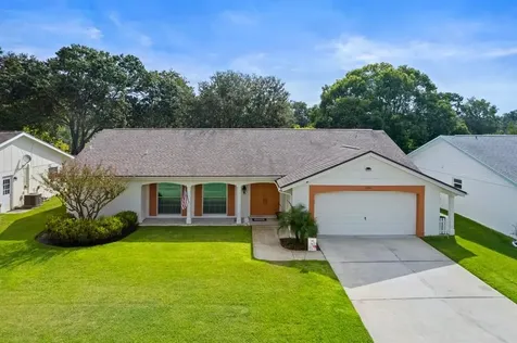 12210 Silk Oak Lane Hudson FL 34667