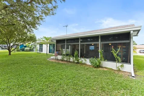 12210 Silk Oak Lane Hudson FL 34667
