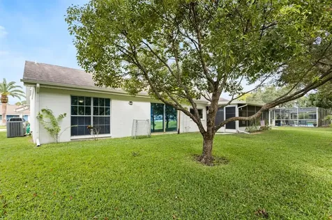 12210 Silk Oak Lane Hudson FL 34667