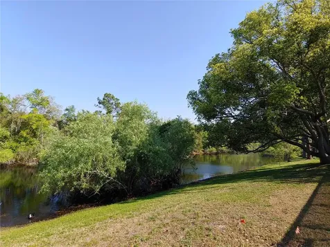 12210 Silk Oak Lane Hudson FL 34667