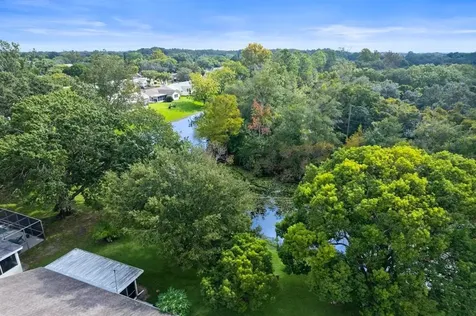 12210 Silk Oak Lane Hudson FL 34667