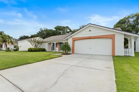 12210 Silk Oak Lane Hudson FL 34667