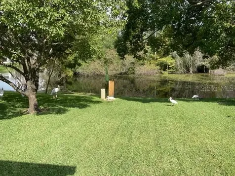 12210 Silk Oak Lane Hudson FL 34667