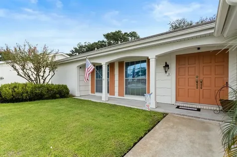 12210 Silk Oak Lane Hudson FL 34667