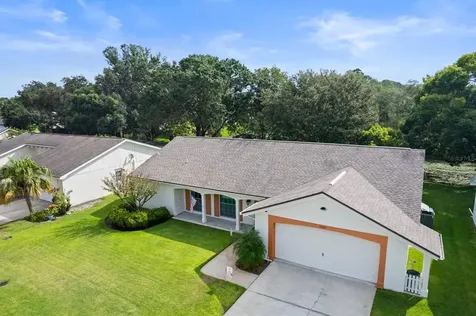 12210 Silk Oak Lane Hudson FL 34667