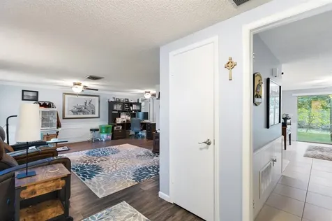 12210 Silk Oak Lane Hudson FL 34667