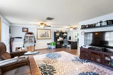 12210 Silk Oak Lane Hudson FL 34667