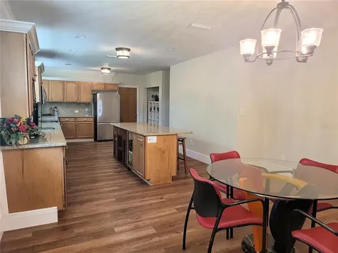 922 E Mcberry Street Tampa FL 33603