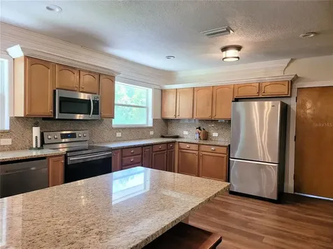 922 E Mcberry Street Tampa FL 33603