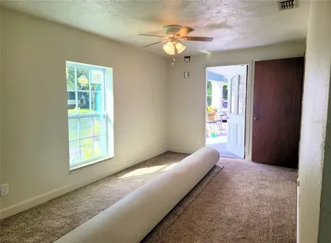 922 E Mcberry Street Tampa FL 33603