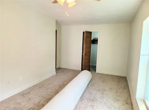 922 E Mcberry Street Tampa FL 33603