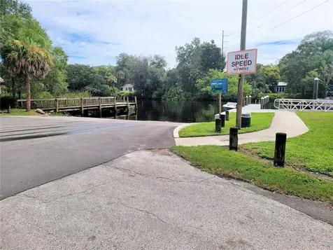 922 E Mcberry Street Tampa FL 33603