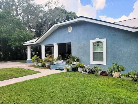 922 E Mcberry Street Tampa FL 33603