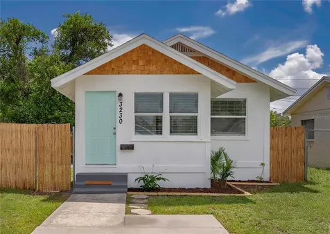 3230 4th Avenue S St Petersburg FL 33712