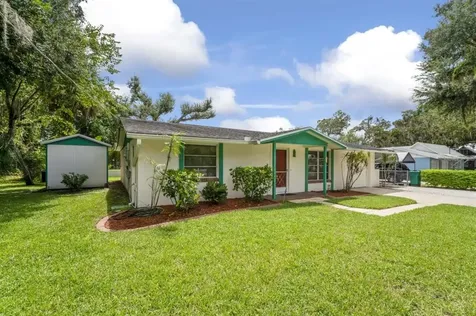 1325 7th Street W Palmetto FL 34221