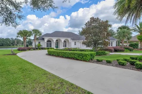 14 Diamond Island Avenue Ocala FL 34472
