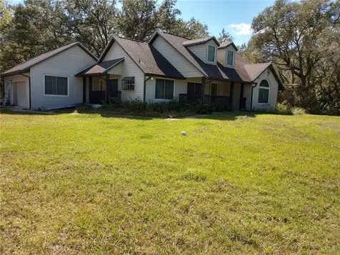 3124 Arrowsmith Road Wimauma FL 33598