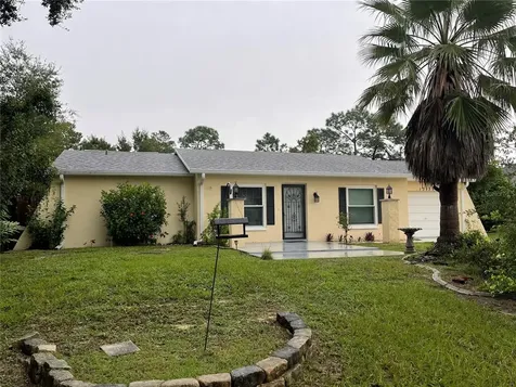 13179 Thrush Street Spring Hill FL 34609