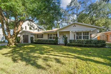 4215 W Palmira Avenue Tampa FL 33629