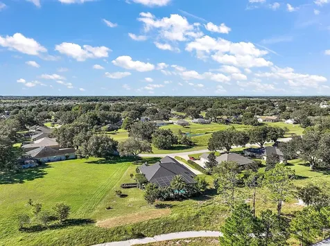 5194 County Road 125a Wildwood FL 34785